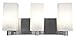 Access-Archi-50177-BS/OPL