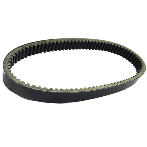 Courroie trapézoïdale Bennche Bighorn 700 transmission speed belt Wolf 500