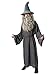 Rubie's Costume The Hobbit Gandalf Costume