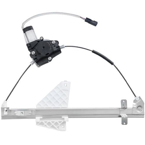 ウィンドウレギュレーター 助手席用 左前90 マーク２ ウィンドウレギュレーター 助手席用 左前90 マーク2 2025年最新