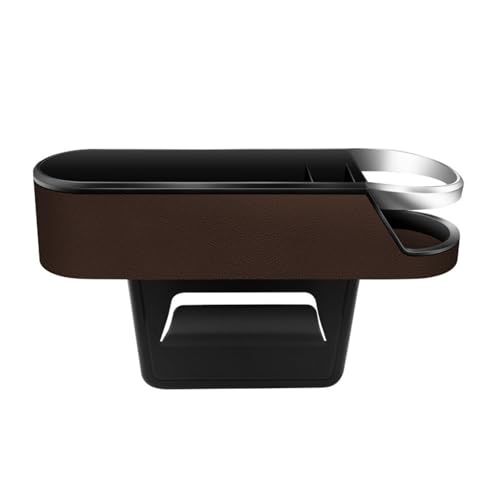 _Cnc Ry LA400K/Ry L880K/Ag[/Ag[S/nC[bg gbN/[ LoX/bL[/EFCN/LXgԂɑΉ J[V[gԎ[{bNX e ȒPt SŒ hNz_[ ԕt ԓ[œK