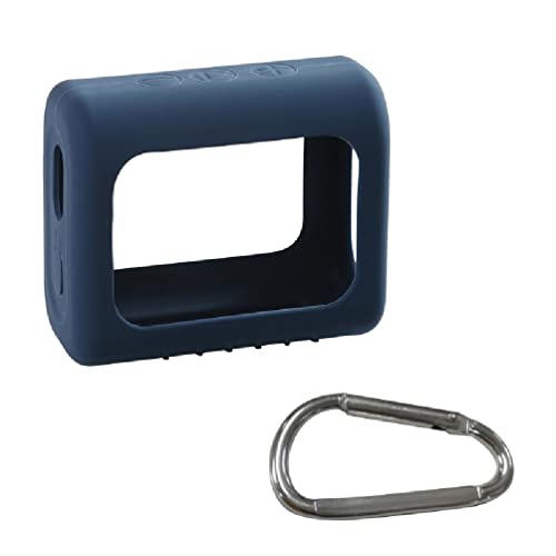 シリコン用ケース 保護カバー スピーカー用ケース GO 3 GO3 go スピーカーケース用