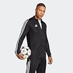 adidas Mens Tiro23 League Training Jacket - Image 5