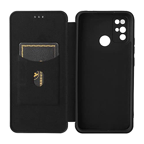 Coque DOOGEE X96 Pro pour éviter les rayures d'objectif