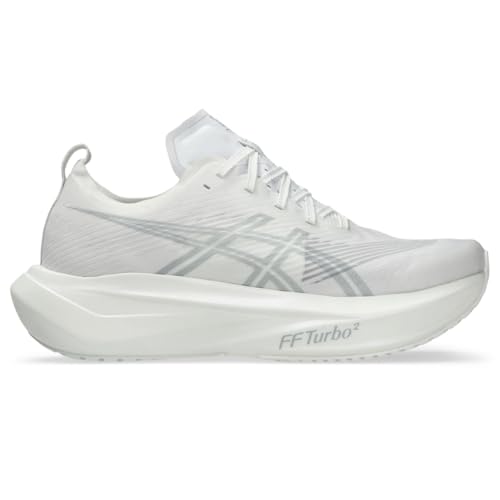 ASICS j MEGABLAST jOV[Y, zCg/s[hgO[, 11.5 Women/10 Men