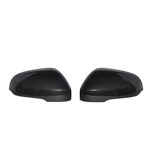 obN~[TChVF ԗpobN~[nEWO ɓK{{ S60 V60 V40 2011-2018 31402628 31402636 ubN/J[{bN TCh~[Jo[ LbvVF(J[{)