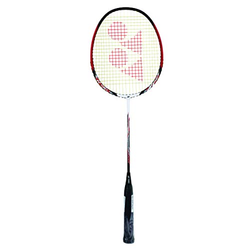 YONEX NANORAY 7000I G4-2U  