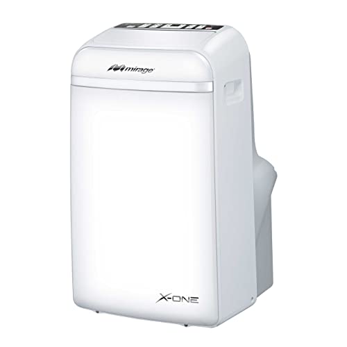 El mejor review de Aire acondicionado de ventana 1 tonelada 110v que puedes comprar esta semana. 12 El mejor review de Aire acondicionado de ventana 1 tonelada 110v que puedes comprar esta semana. 12