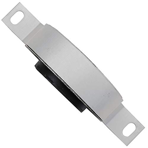 Beck/Arnley 1018049 101-8049 Driveshaft Center Support Assembly thumb #2