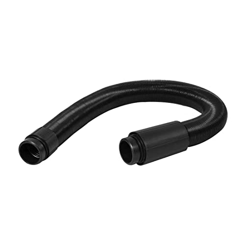 Aeolus Hose Tube for Pet Hair Dryer, Durable & Flexible, Pet Grooming Dryer Accessory Part, Compatible with Most Grooming Machines