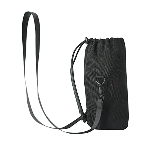 Lightweight Protective Speaker for Case Mesh Cover for 4/3 Charge4/5 Speaker Heavy Duty Storage Bag Protective Case