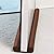 JJK Draft Stopper 1 Door Guard Plug Pop-up Double Door Decoration Protector Door Stop Energy Saving Home Decoration Accessories This Will Better Improve Your Quality of Life