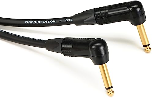 Câble croisé Cat5e C&E avec connecteur moulé anti-accroc gris Cne54091