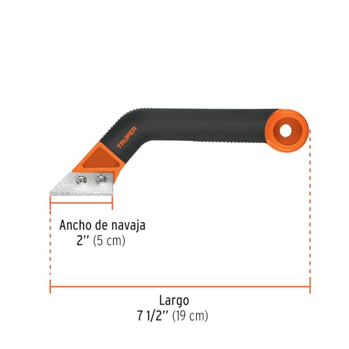 Gurbia Truper 7 gurbia truper marca TRUPER (3)