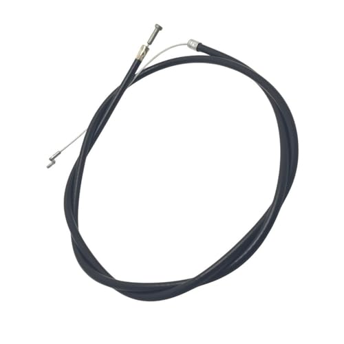 Accélérateur FS220 FS280 FS160 pour entretenir facilement le grand jardin - 2