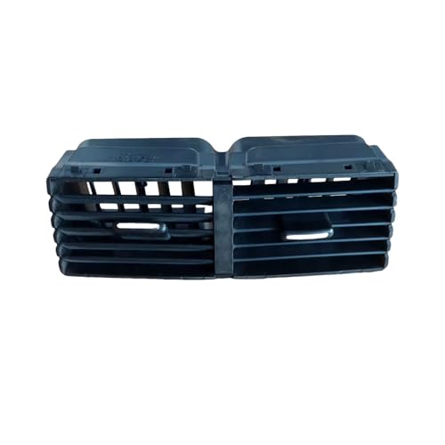 2022 Subaru WRX Ultrasuede Instrument Panel 5 SeitenFur Center Part 09-12 For Subaru Forester Dash Instrument Panel Vent Grille