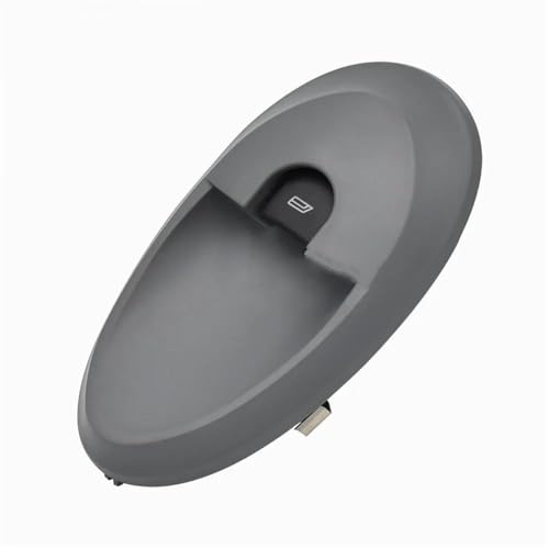 Commande de lève-vitre passager pour Iveco Daily S2000