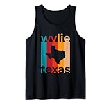Photo Gallery wylie texas souvenir retro tx canotta Photo Gallery wylie texas souvenir retro tx canotta