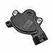 Transmission Range Sensor 4270023000 - Neutral Safety Switch Fit for Hyundai Tucson 2007 1.6L 2.0L - Reliable Spare Parts