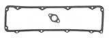 Victor Reinz PS39571 Push Rod Gasket Set