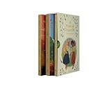 Bliss comics Editions