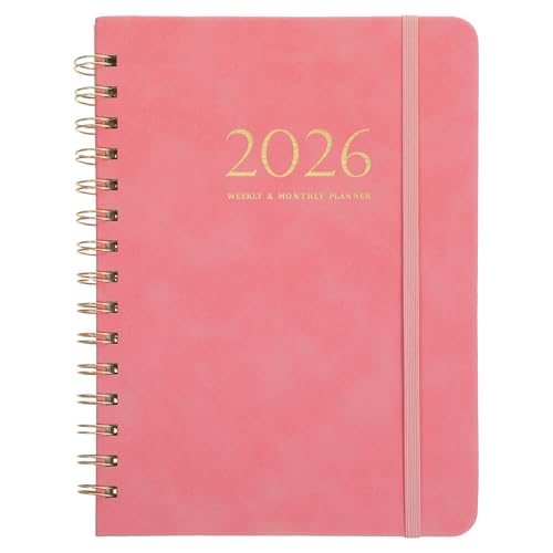 STOBOK 2026N Nԃvi[FTEڕWEAWF_E^XNI[KiCU[E\\E^uEԊǗpisNj