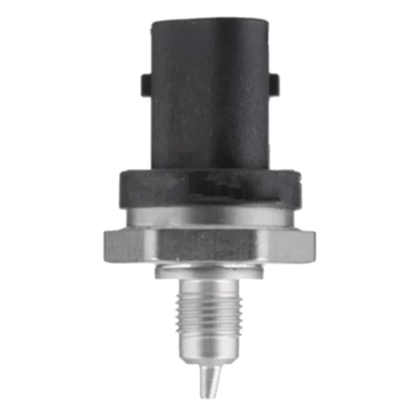 に適合する 918 0261230482 0261230340 油圧センサー 車の油圧スイッチ