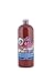 Produktbild JOLLY Tempera Kids Mix Malfarbe, Flüssigfarbe, 1L Flasche Mittelbraun, leuchtende und deckende Farben, unverdünnt oder mit Wasser vermalbar, auf allen Materialien anwendbar