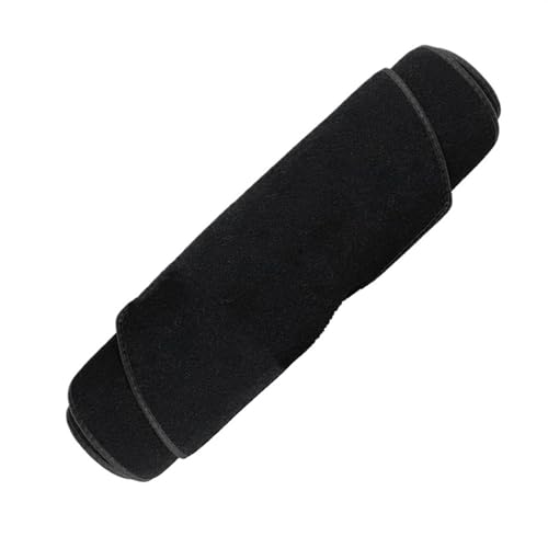 Ԃ̃_bV{[hJo[}bgveN^[TVF[h_bV}bg{[hpbhJ[ybg ɓK Vw ɓK pT[g B5 B5.5 1996-2005(Black Side,RHD)