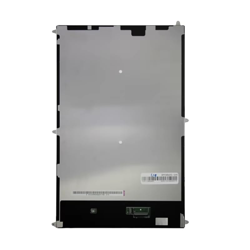 Écran LCD Huawei MediaPad T1 10 Pro T1-A21L tactile - 3