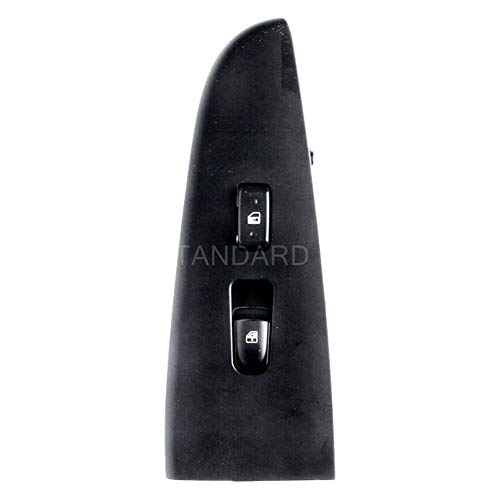Standard Motor Products DWS-1180 Power Window Switch