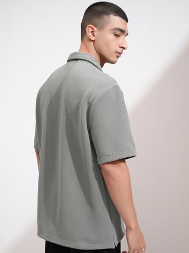 Image of Highlander Men Shirt