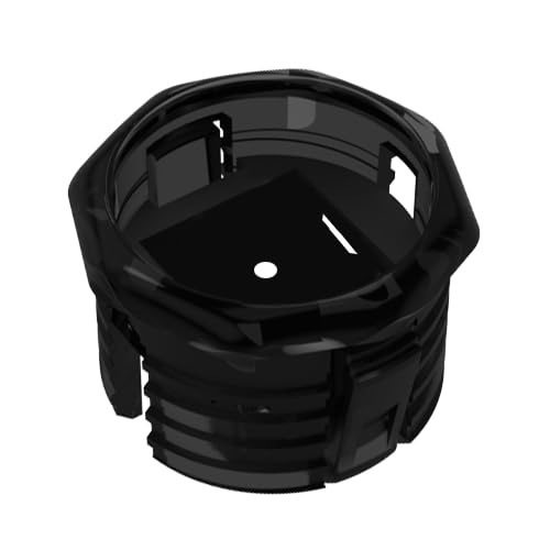 Amazon.com: 8pcs Original Gamerfinger HBFS-30 30mm Mechanical