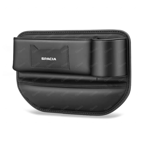 XYL Xy[VA ԗpV[giԗpTCh[{bNXV[g|Pbg Xy[VA MK53S MK54S MK42 MK32 MK03n MK33V MK94S ԗpTCh[{bNXV[g|Pbg J[V[gԎ[{bNX ԓ [P[X 