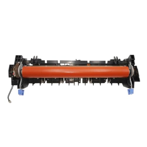 Unité de fusion 220V fixe parfaitement le toner sur FAX 2910 et 2920