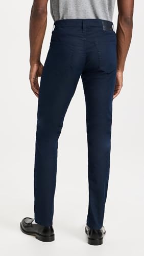 AG Adriano Goldschmied Men's Tellis Modern Slim Performance Pant, 1783cmp3