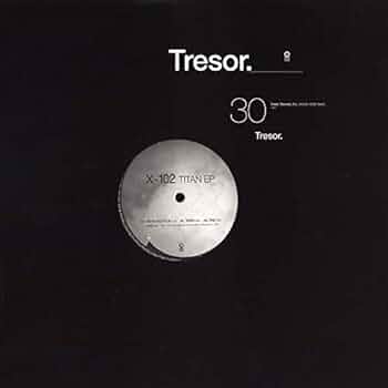 洋楽 X-102 Rediscovers The Rings Of Saturn CD NTkuanBlZw.jpeg