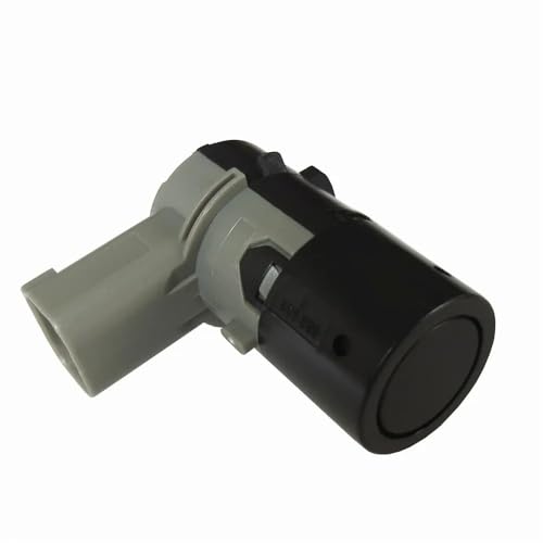 Radar recul voiture capteur stationnement pour Land Rover Freelander L322