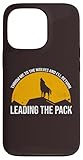 Photo Gallery custodia per iphone 13 pro i wolf you, simpatico regalo a forma di lupo con scritta "i love wolves" Photo Gallery custodia per iphone 13 pro i wolf you, simpatico regalo a forma di lupo con scritta "i love wolves"