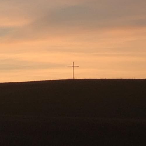 Sunrise Baptist Church Charlie Frazier (Charity)