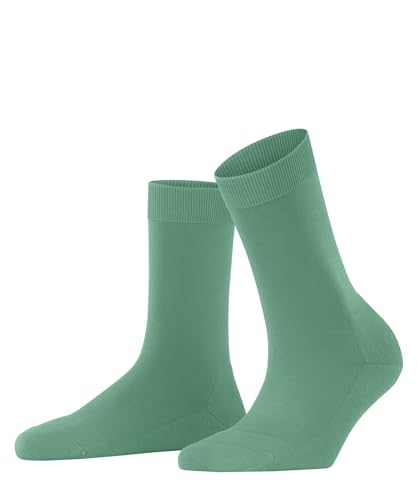 Image of FALKE Women's ClimaWool Socks, 1 Pair