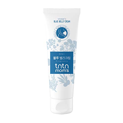 korean scar removal cream