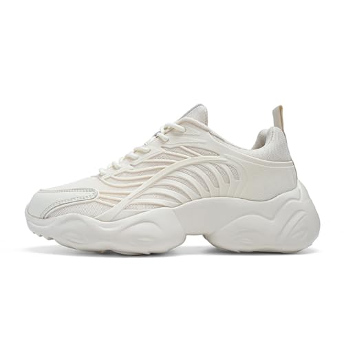 [SAKDKZO] JWAV[Y Y fB[X  Xj[J[   y jO ^C EH[LOV[Y ʋC  (x[W, l, 25.5 cm, l, {̌C̃TCY@)