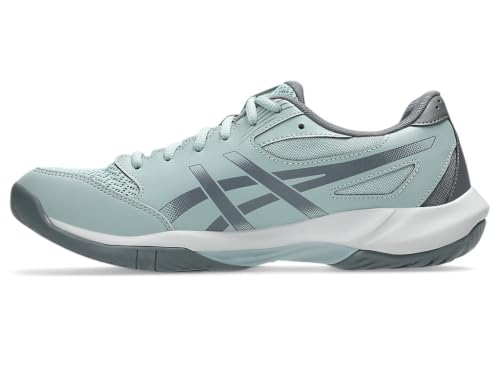Image of ASICS Gel-Rocket 12