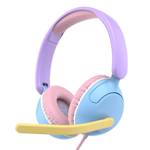 CareBuds Link W2