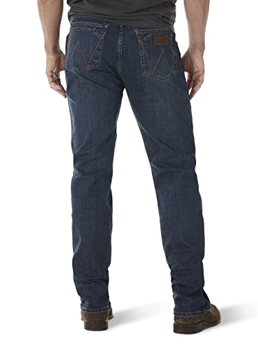 Image of Wrangler Men Jeans