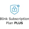 Blink Plus Plan with monthly a... #1