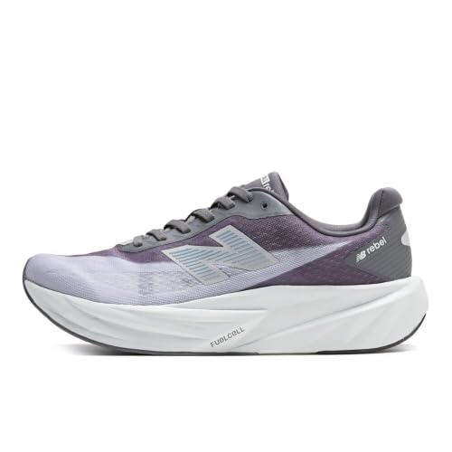 Image of New Balance Men's FuelCell Rebel V5