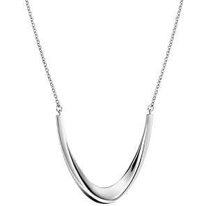 Calvin Klein KJ3YMN000100