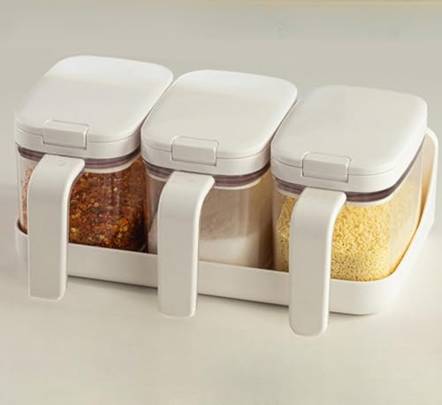 yVuxiloz  3 Zbg Xv[t _upbL p p RVEp ЌIp VK[|bg XgbJ[  e Lb`|bg 420ml*3